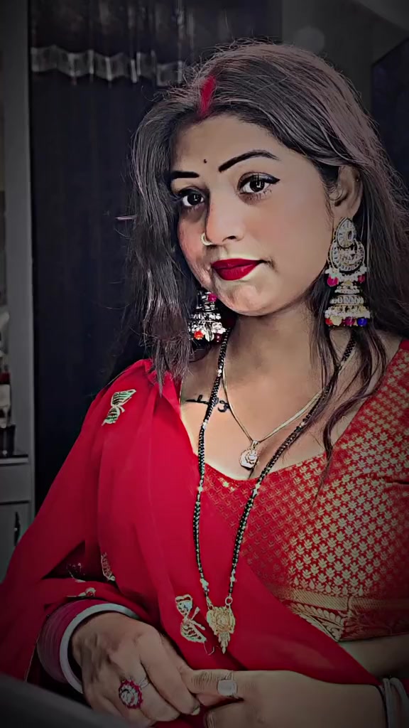 @Hirdeshkumar014🧚