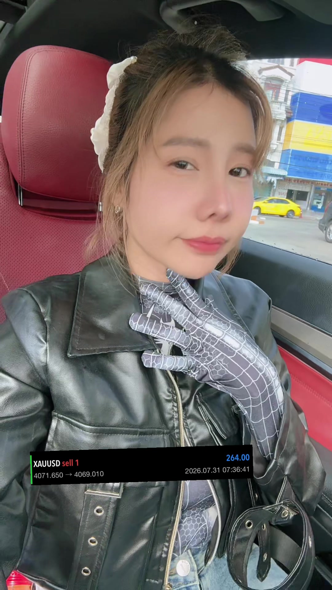 @Djpingping