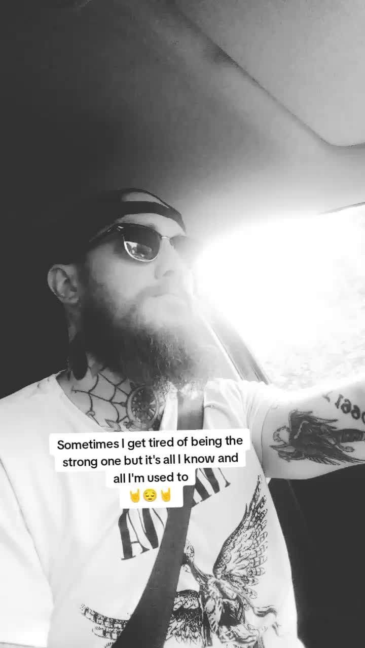 @deadhearttattoo 🏴󠁧󠁢󠁷󠁬󠁳󠁿