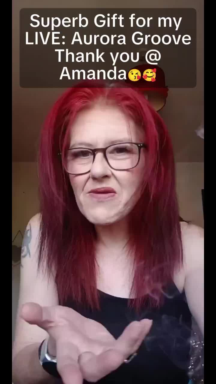 @Rachel Rebecca