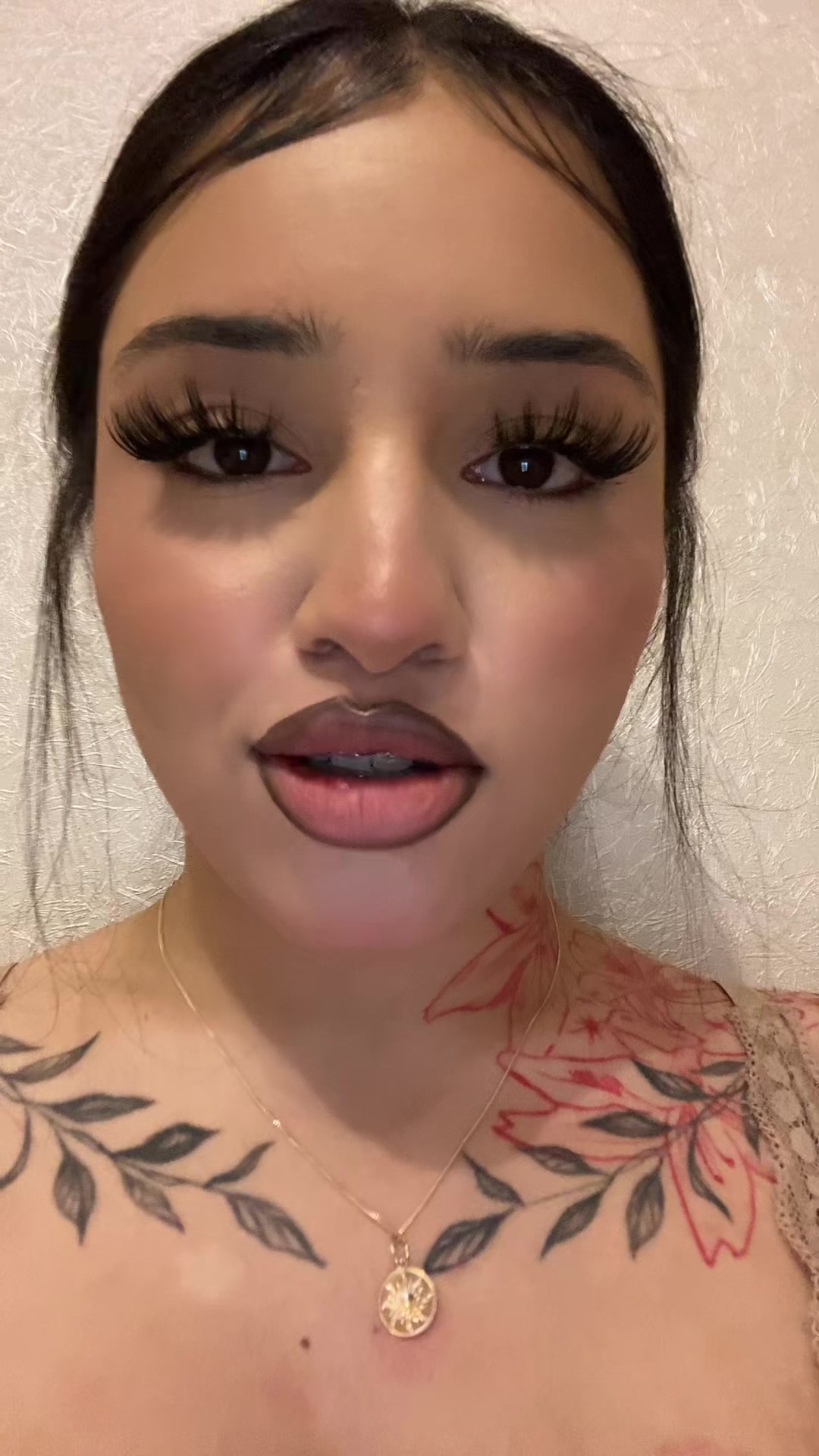 @liiiilmooon💎