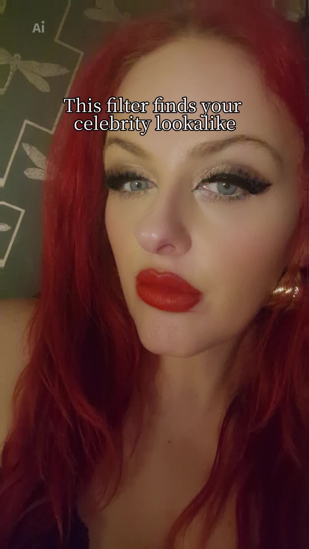 @lisaaaaaaa