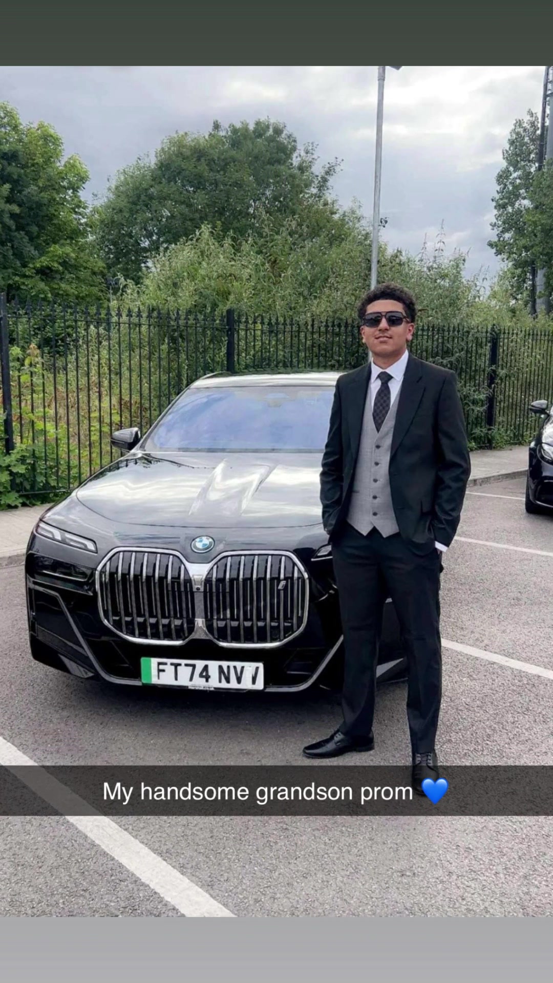 @Jan Kaur