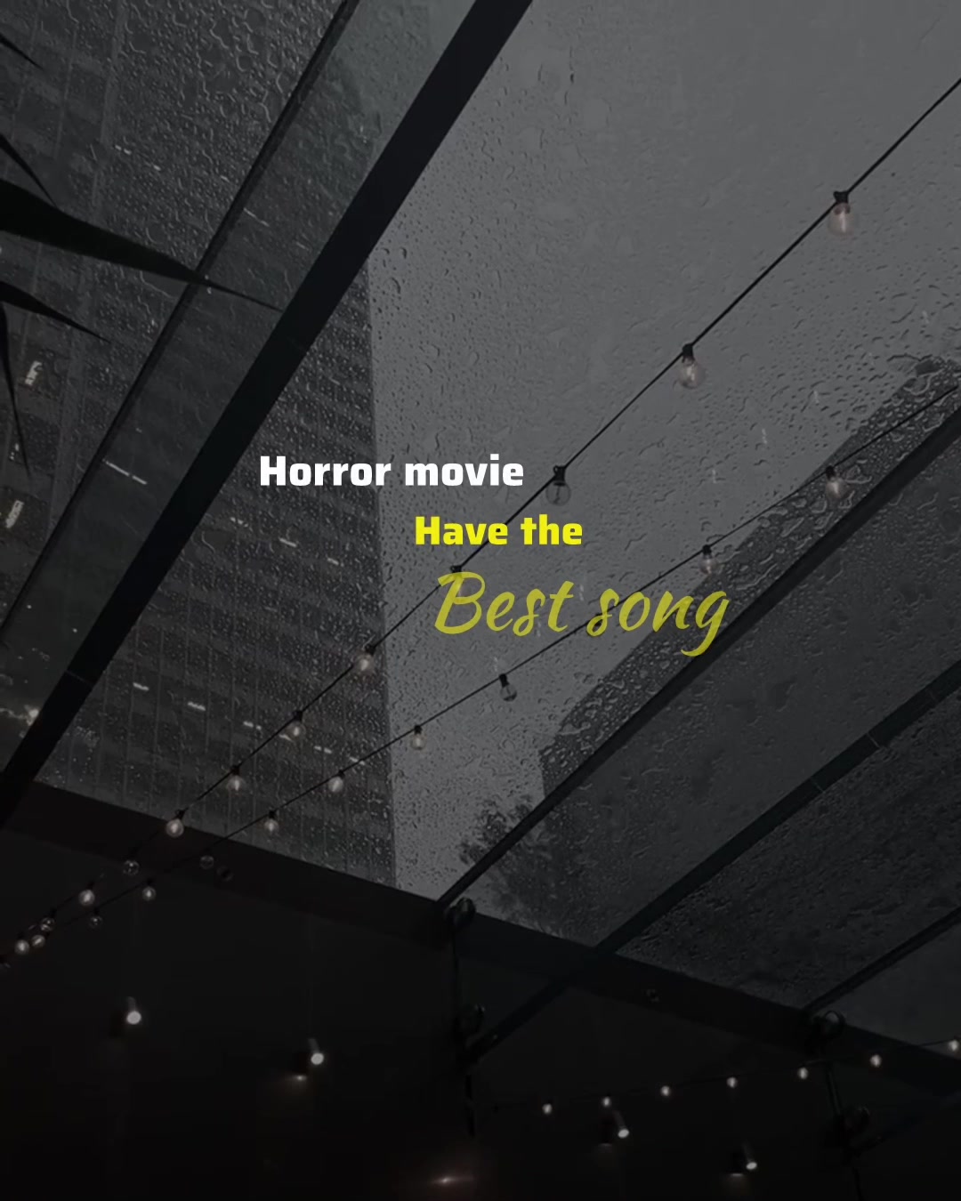 @ʟᴏꜰɪ ᴅʀᴇᴀᴍꜱ
