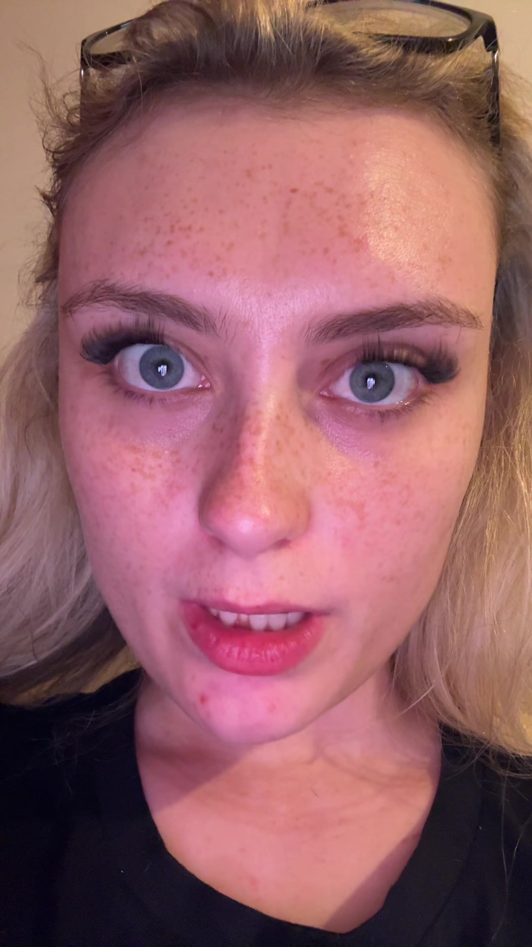 @gia15