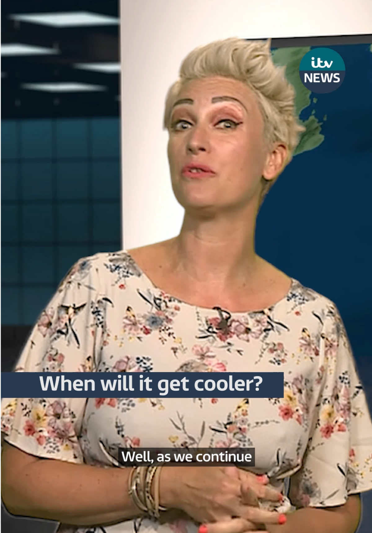 @ITV News