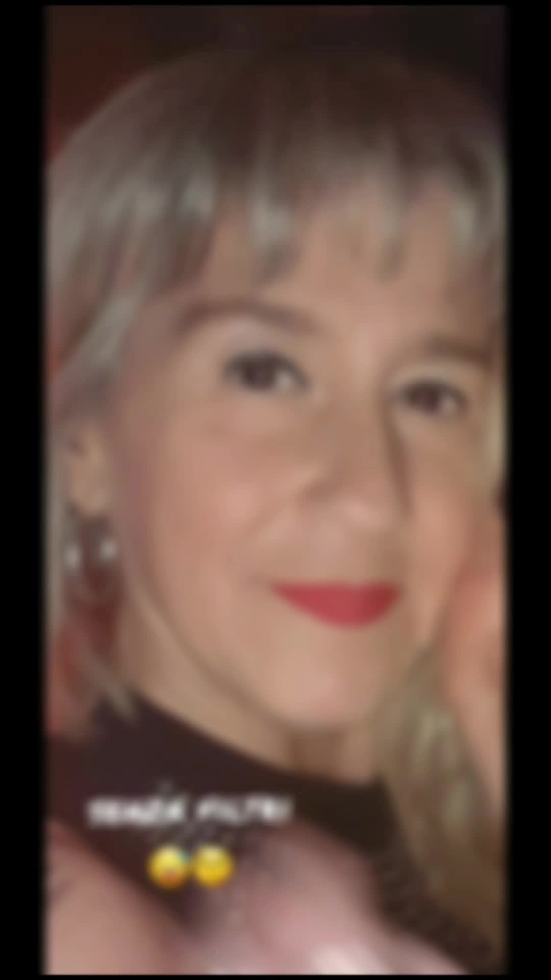 @monicapiattogirevole