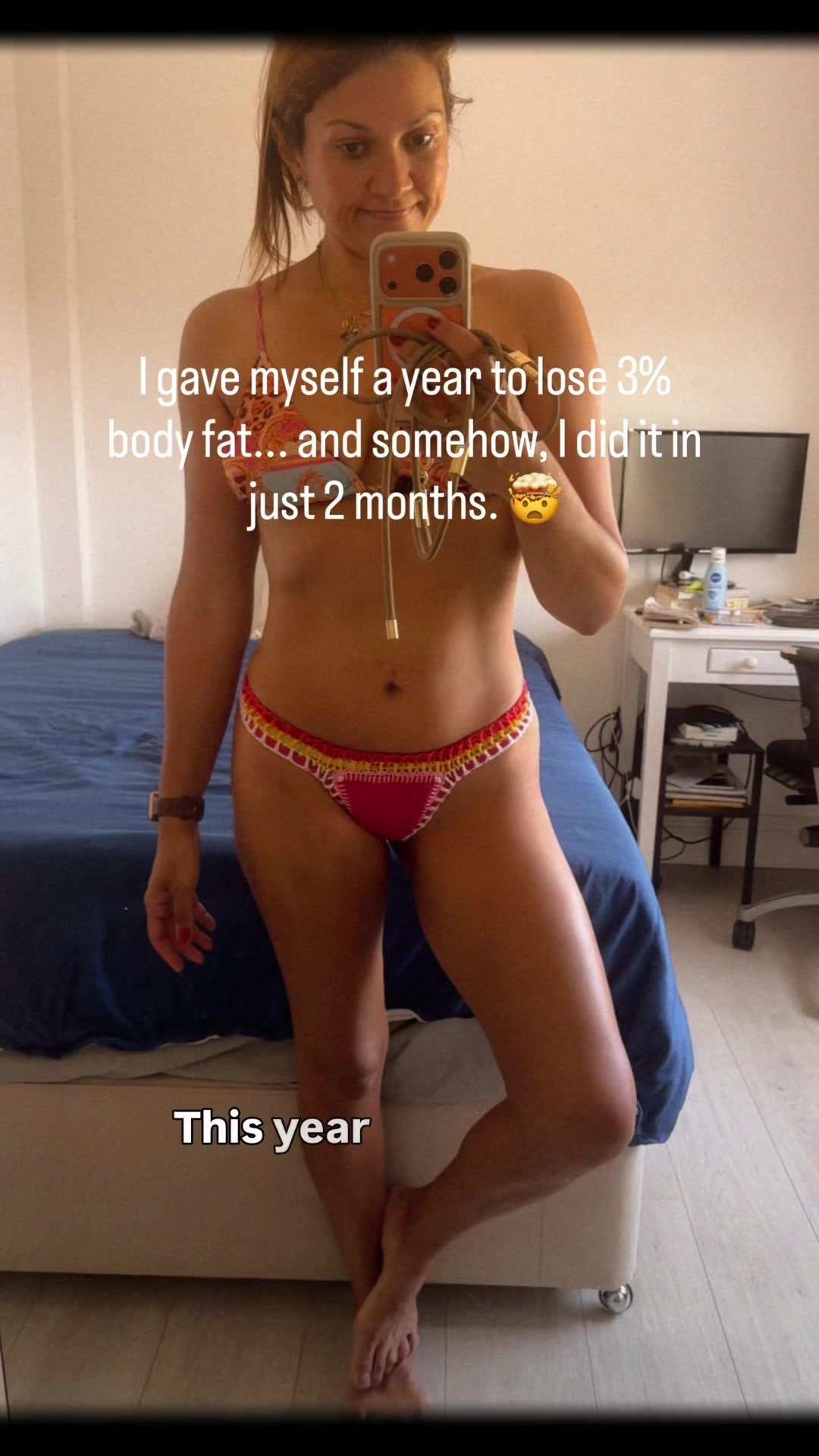 @Ana