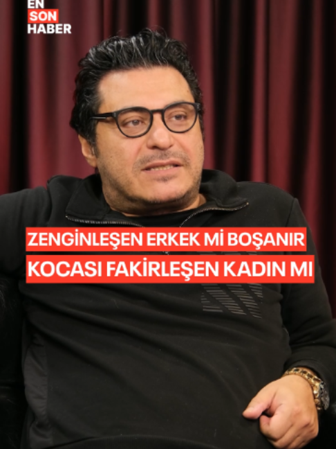 @Ensonhaber