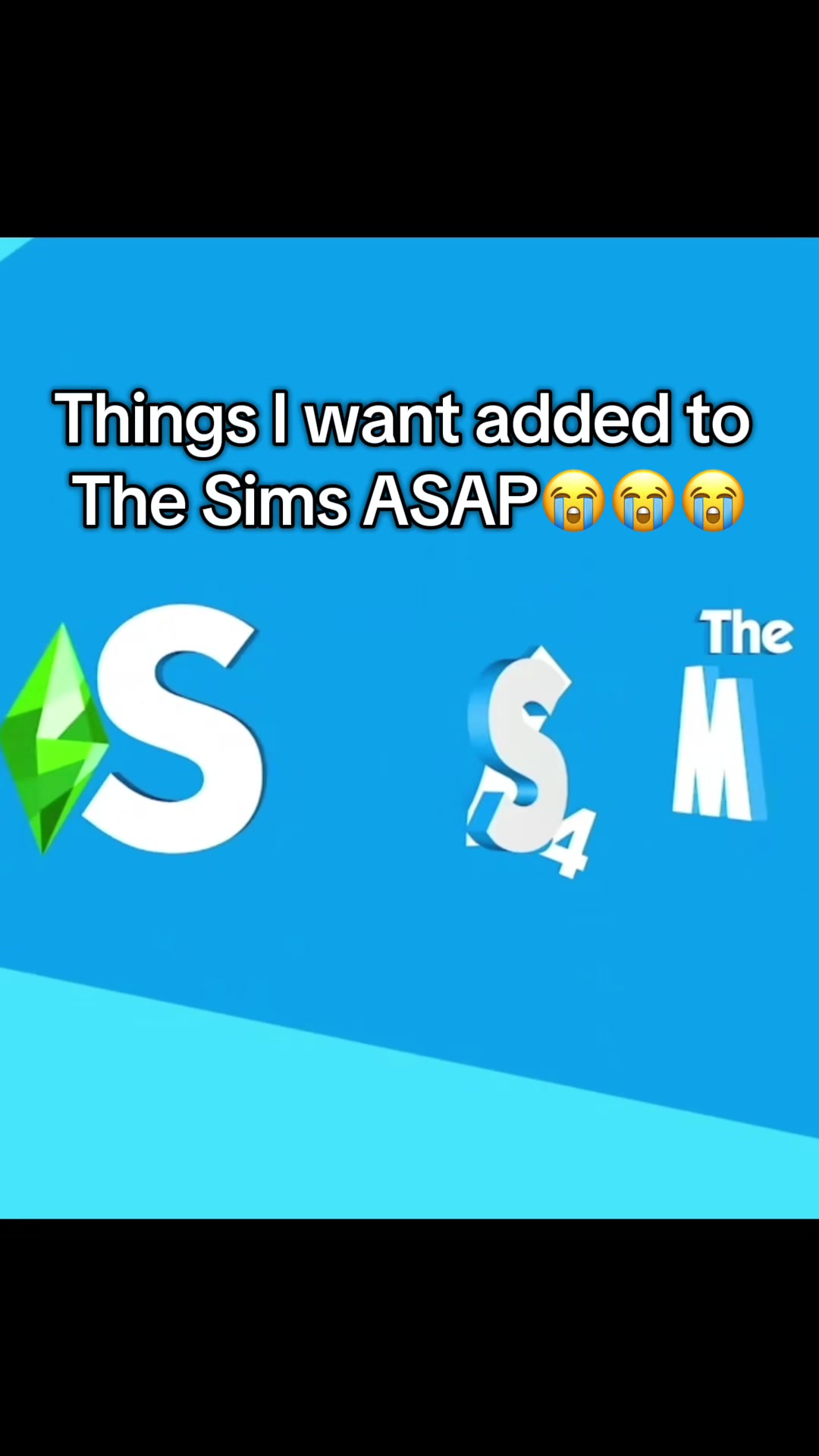 @SimPlaysSims💎