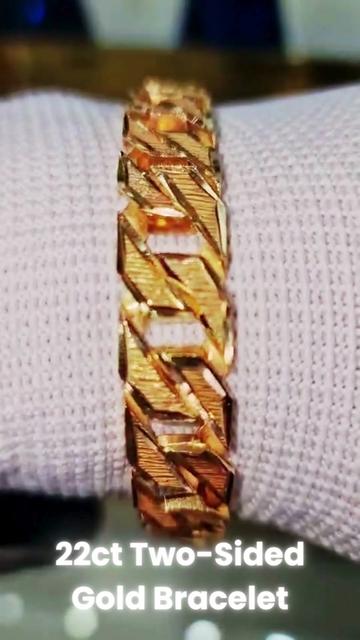 @A1 Jewellers