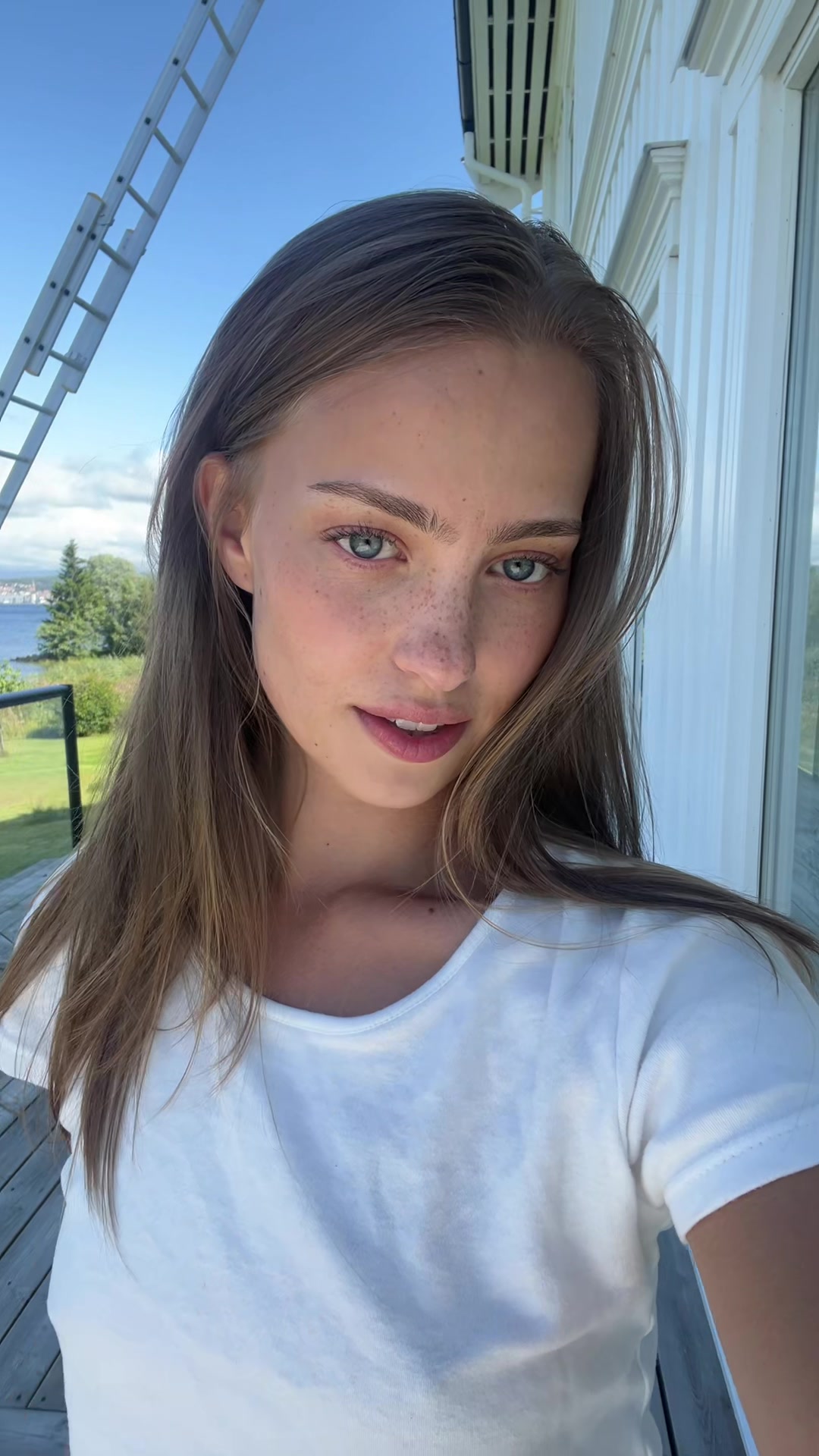 @Irma🌸