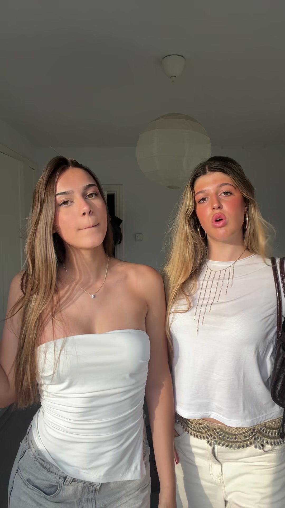 @valeriasanjuan 🌟