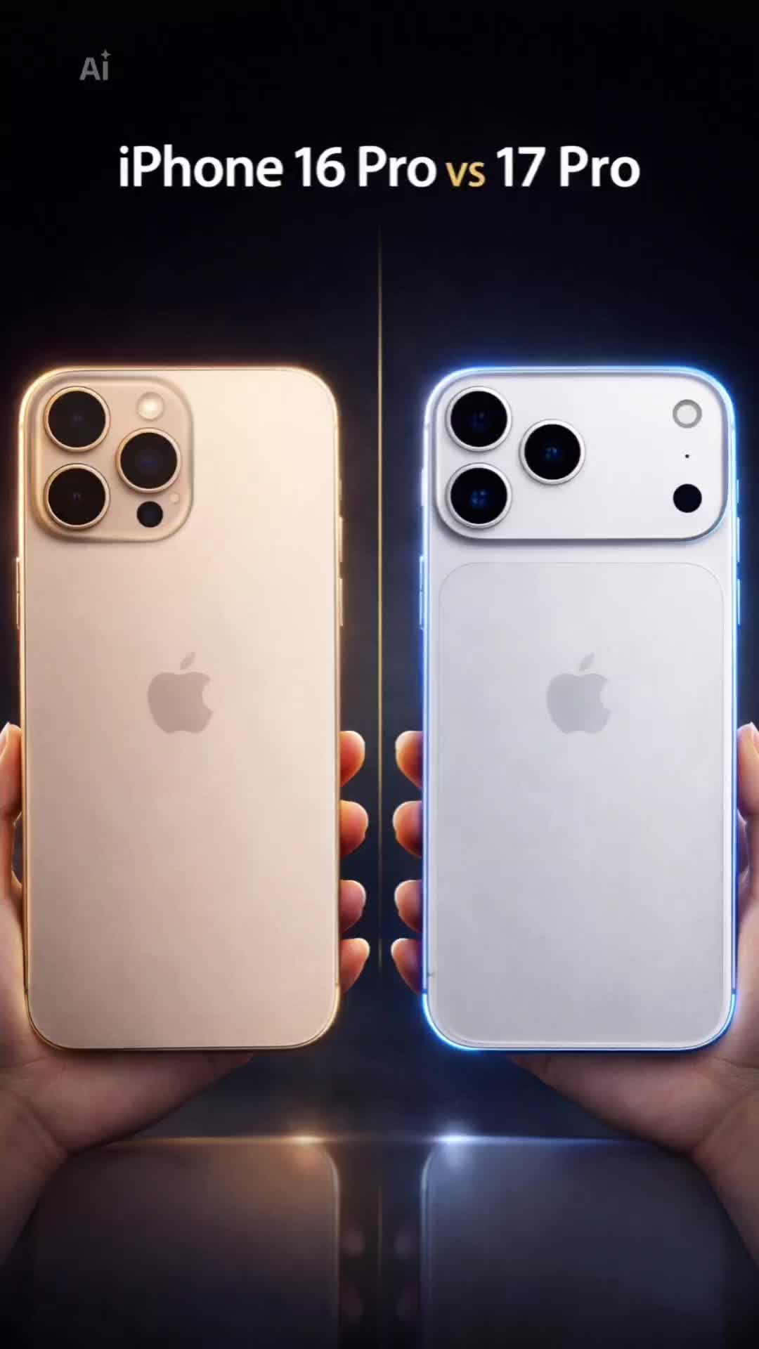 @MrTechDon