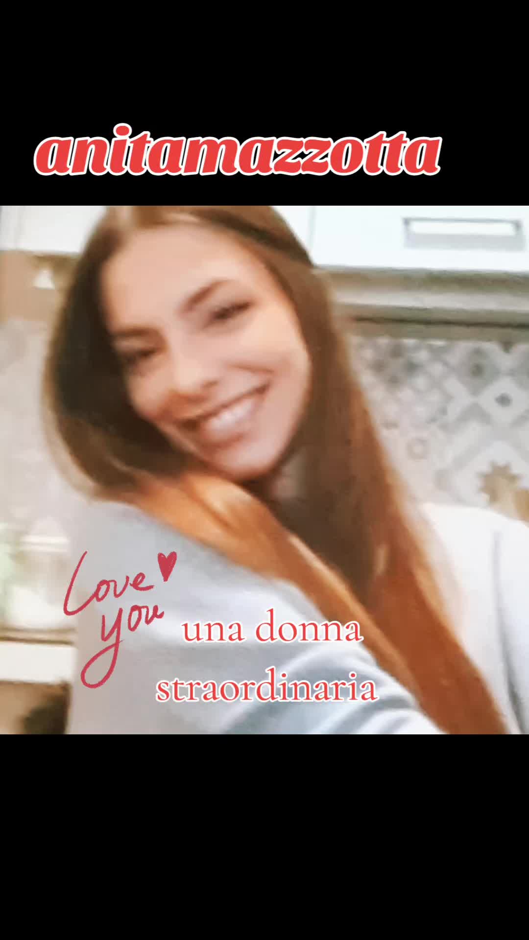 @Pinof19 musica