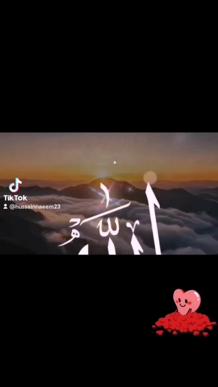 @Hussain Rajpot