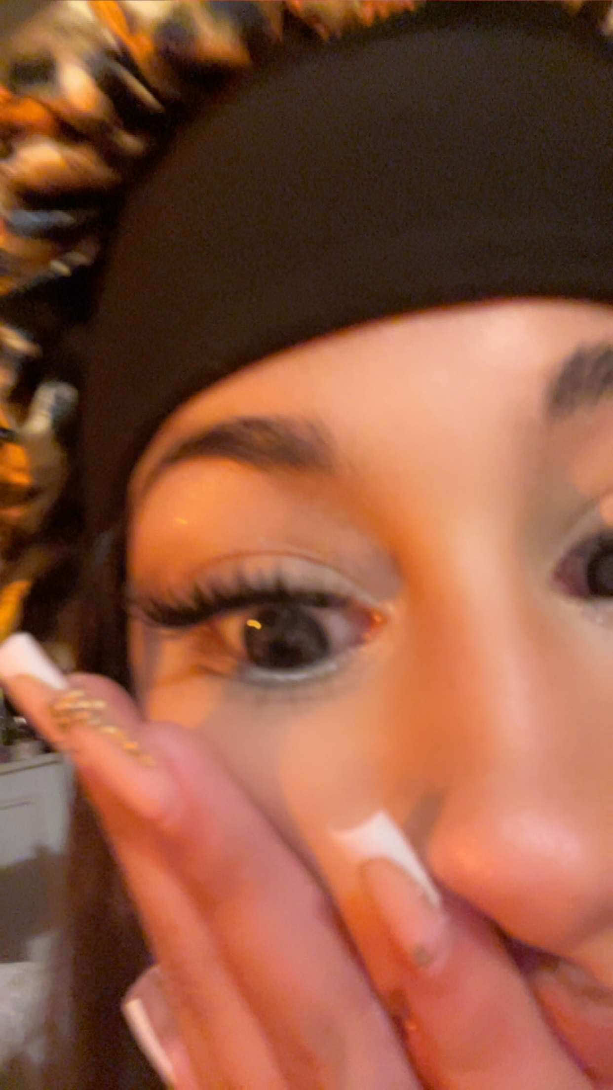 @𝐄ꨄ