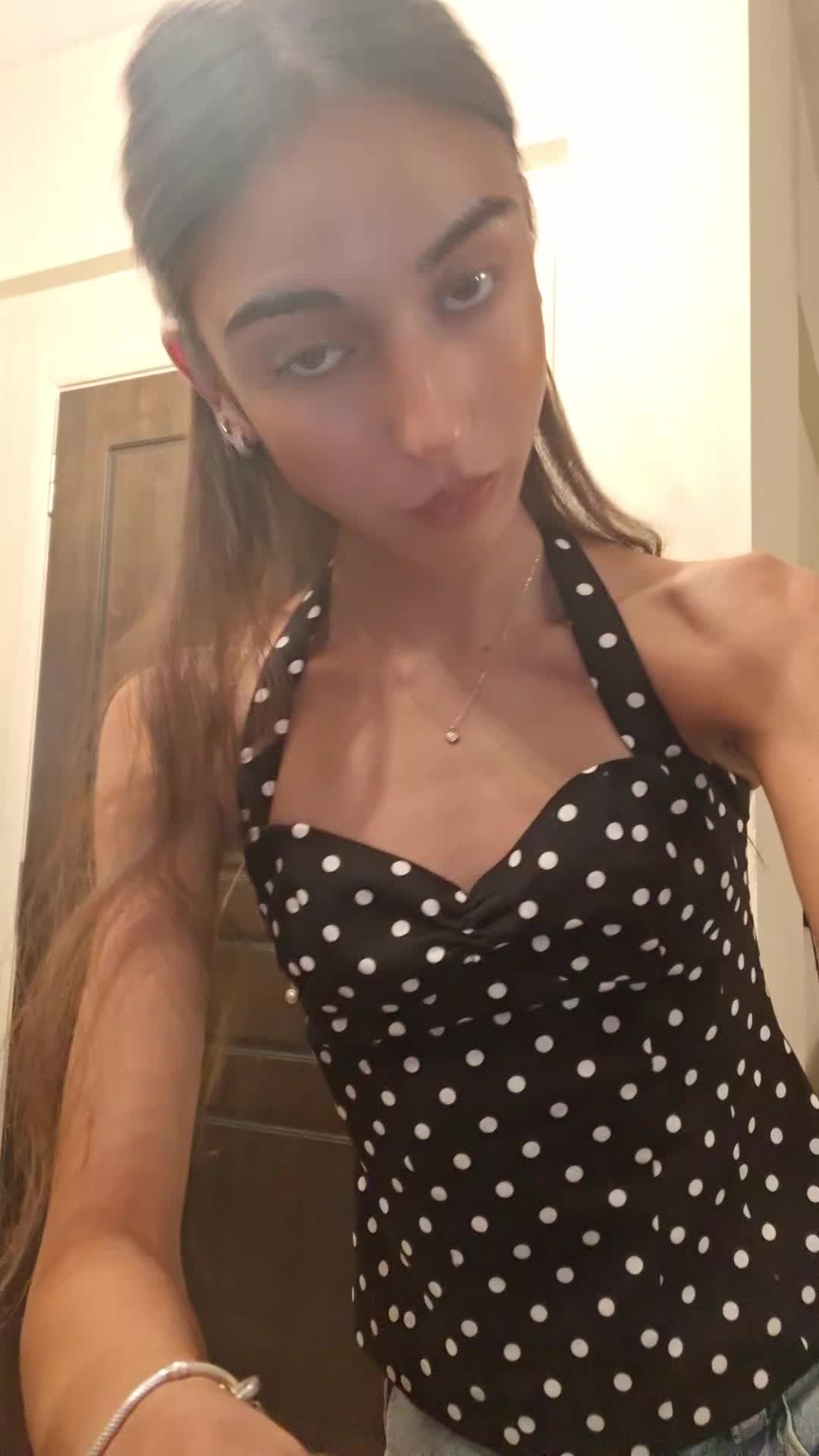 @audrey♡