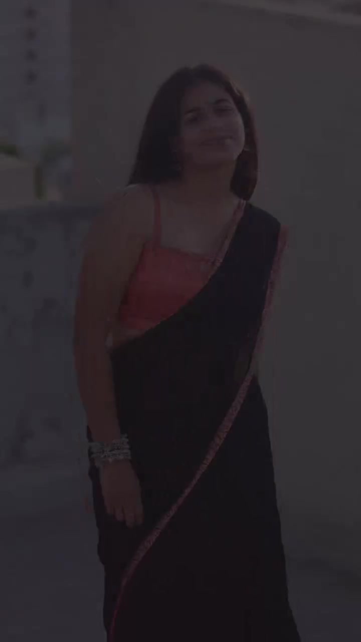@🥀🌷💚HARITHA ROYAL 🌹🌺🌻🥀