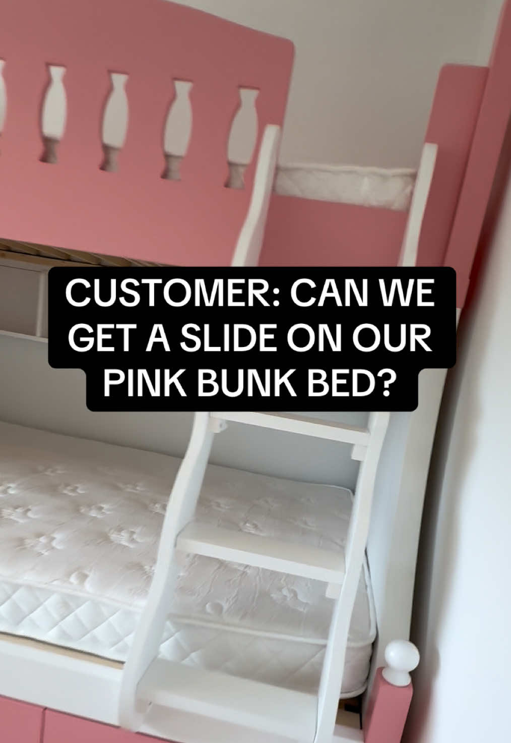 @MKfurnishings
