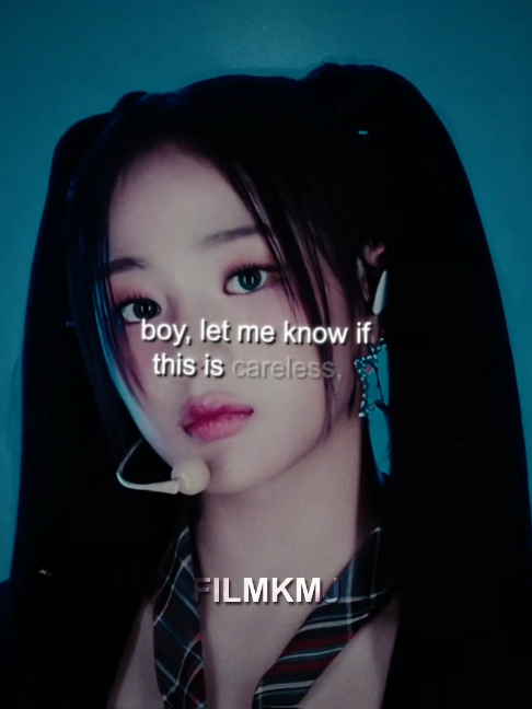 @em🧍&zwj;♀️