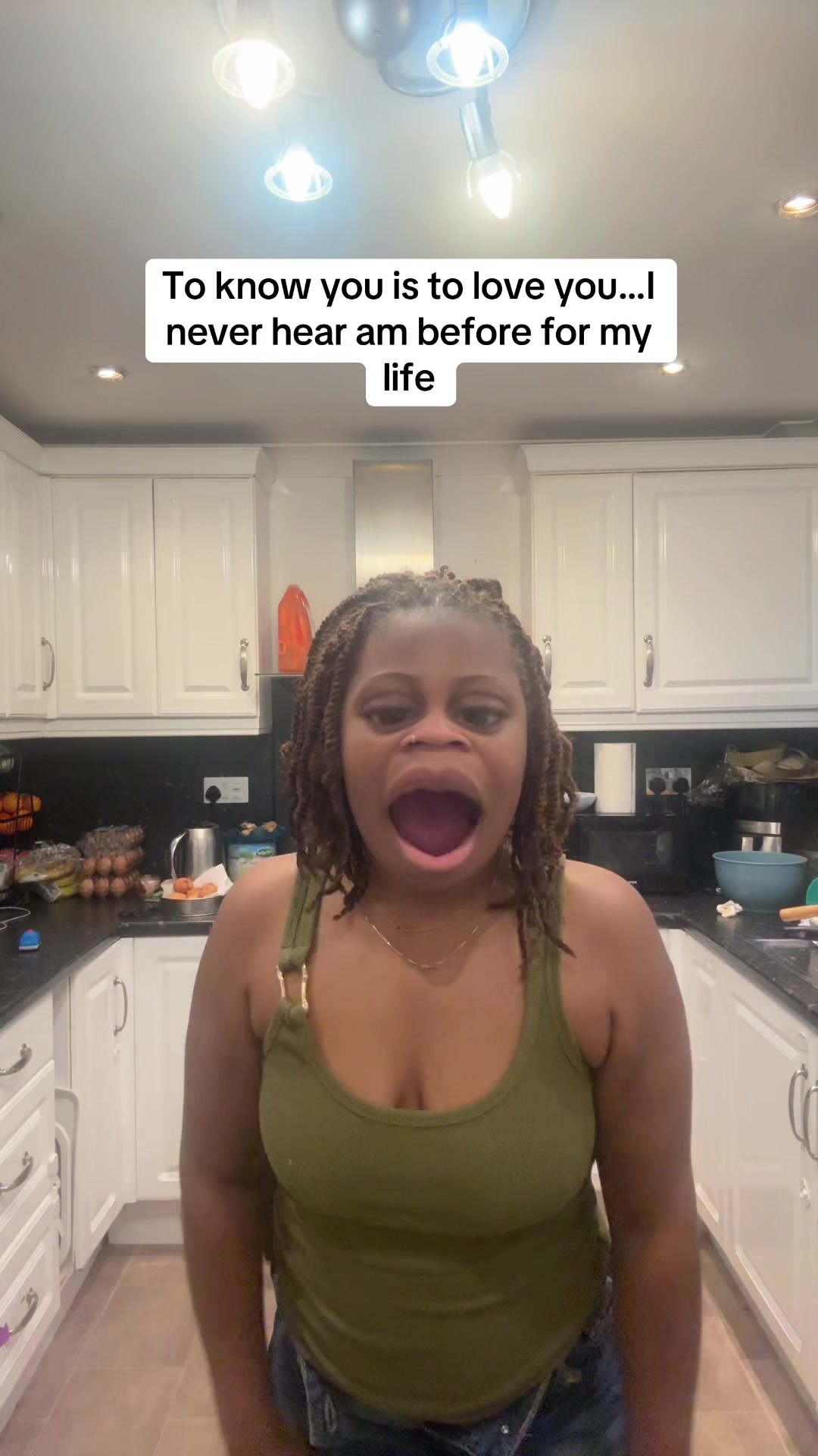 @bukolatok
