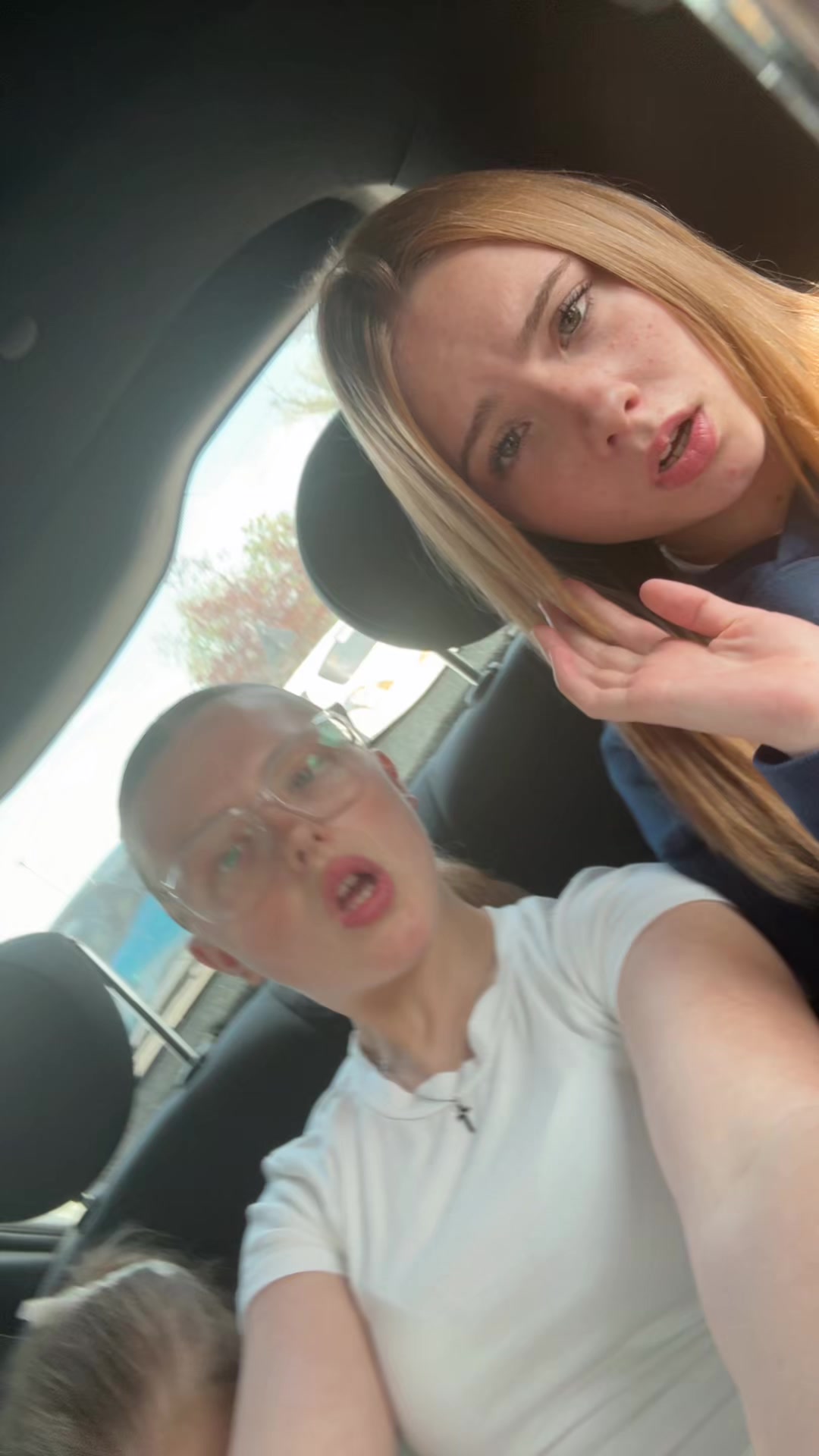 @laceyandmarley.x
