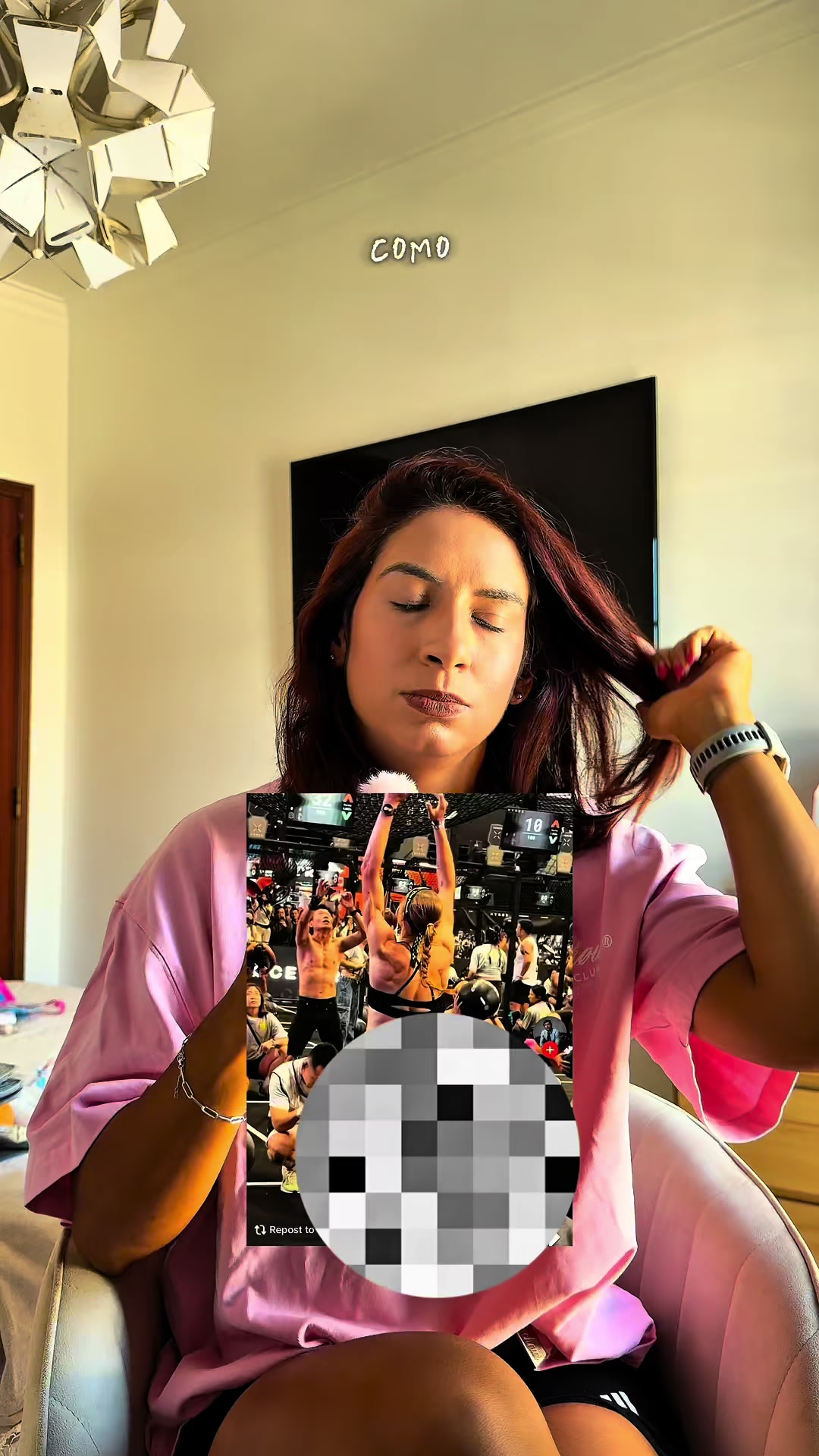 @babisalvador
