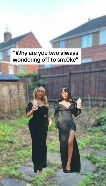@Nikki333
