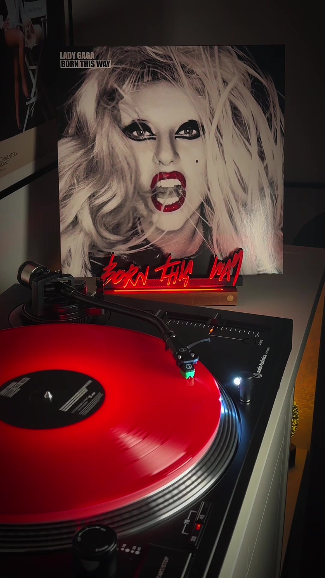 @Matteo.Vinyl