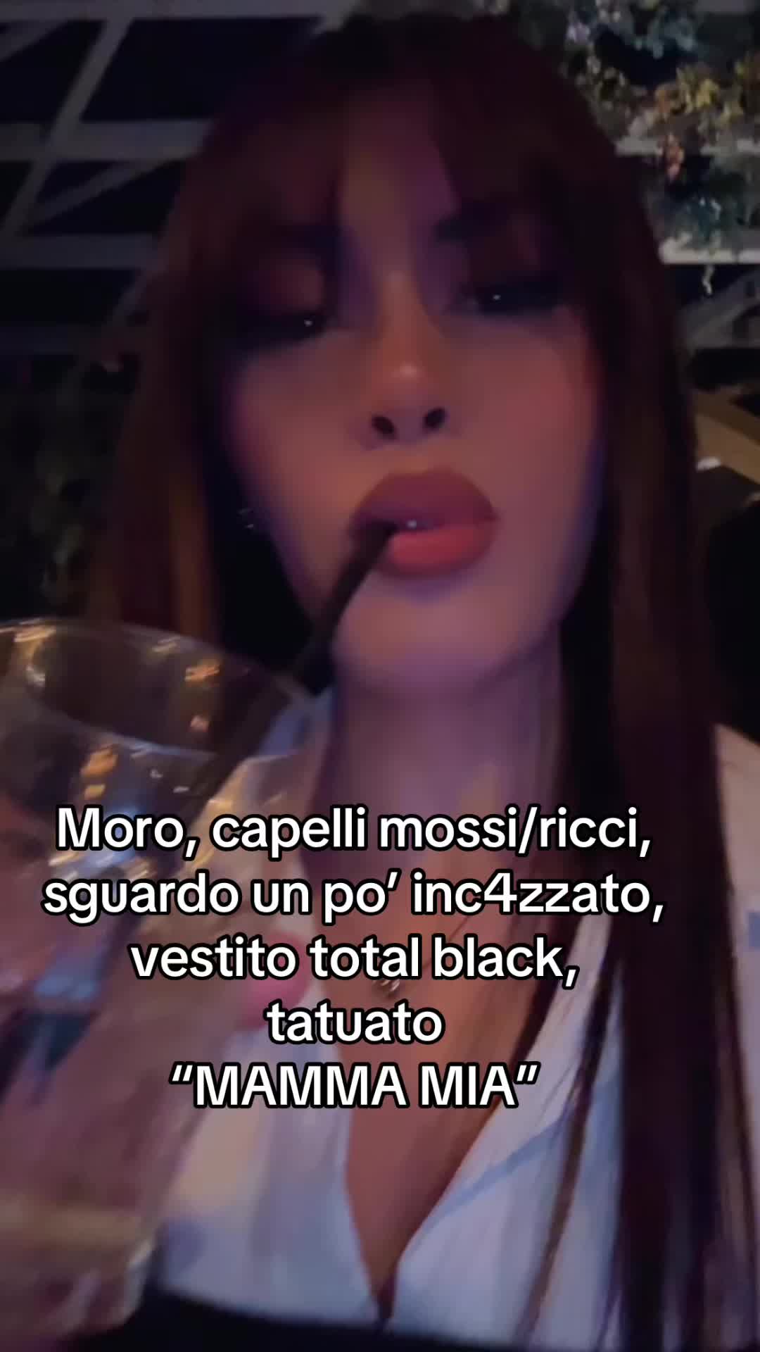 @sharon_gatti