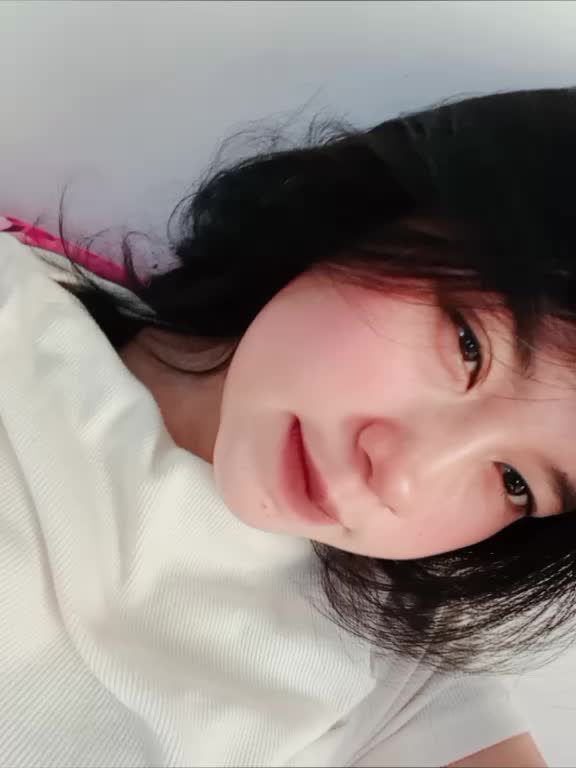 @J i a n n
