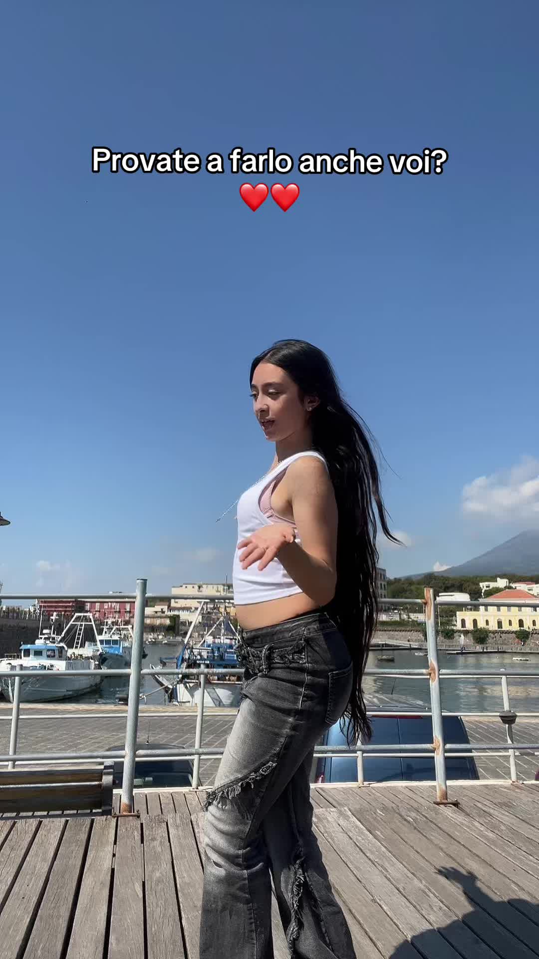 @aicha.thesquad