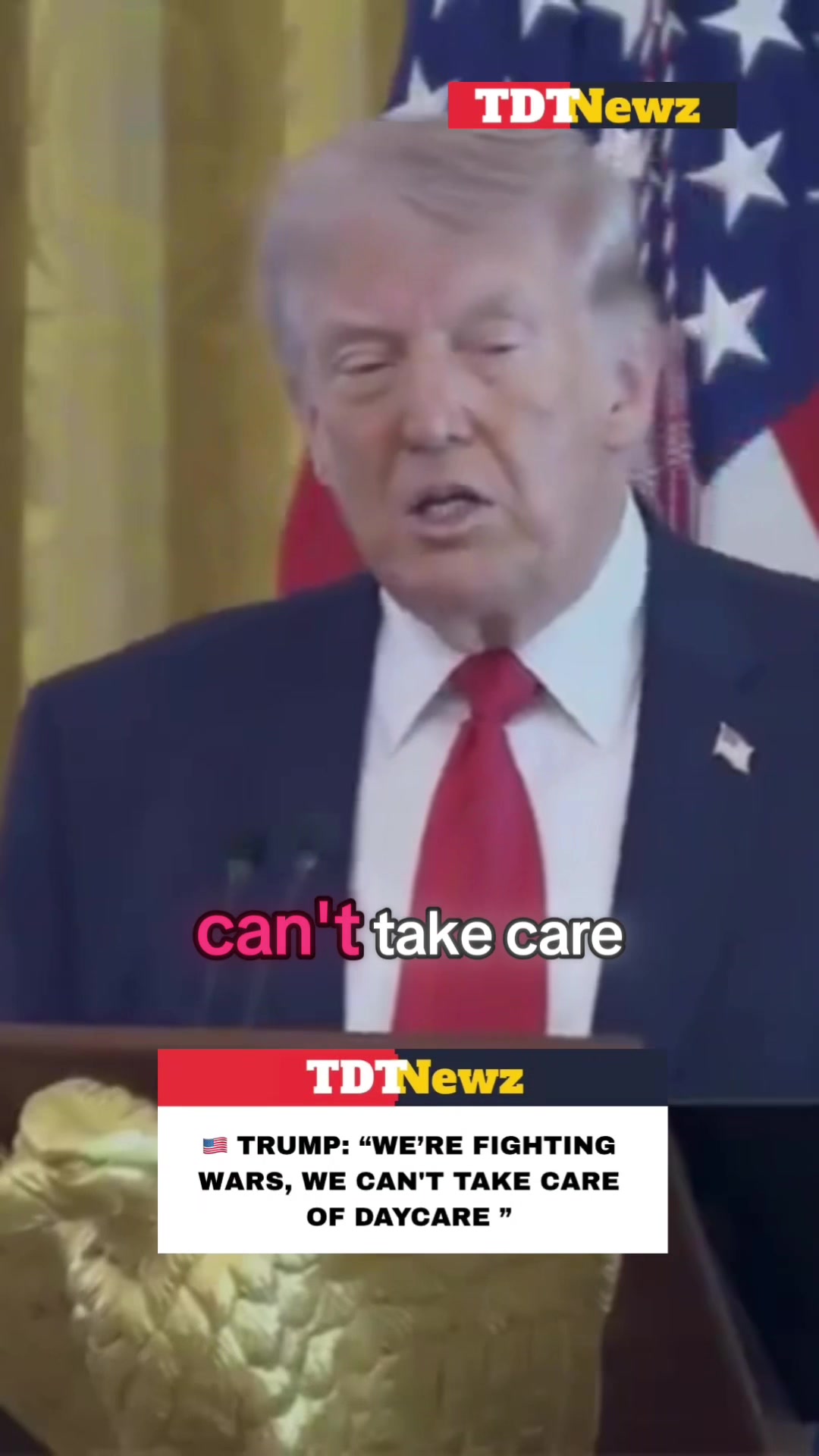 @tdtnewz