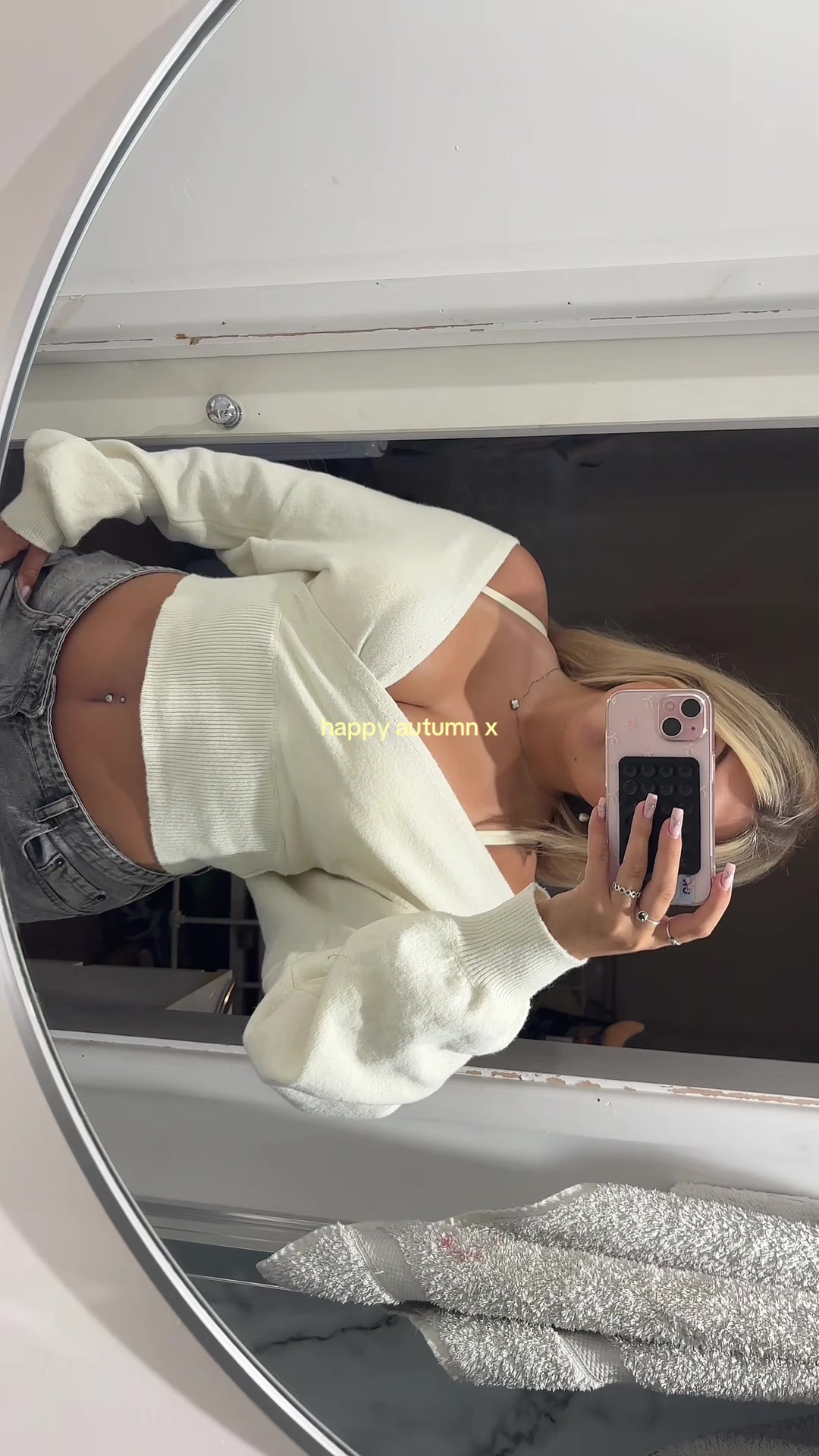 @is