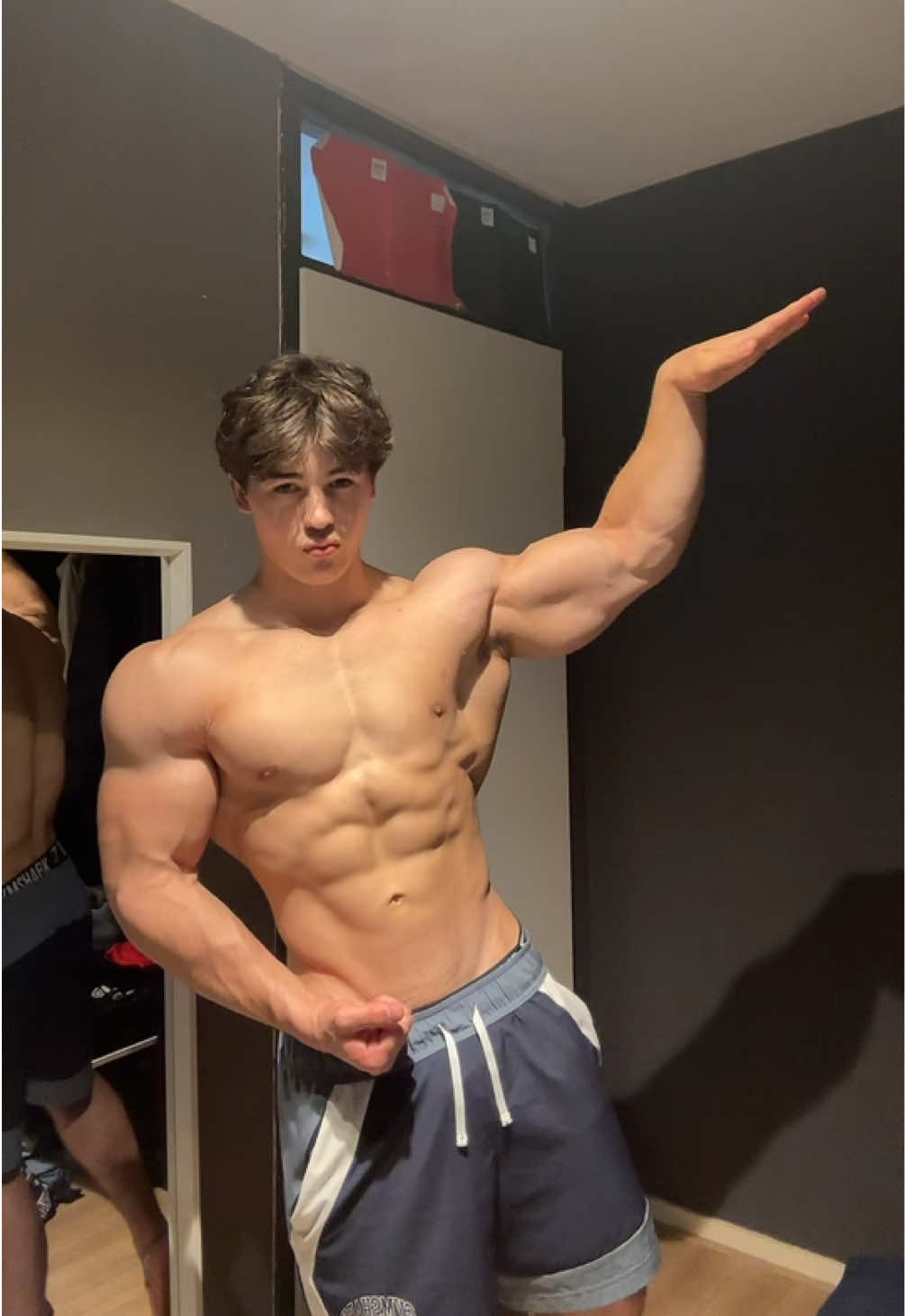 @Jayden D’Angelo
