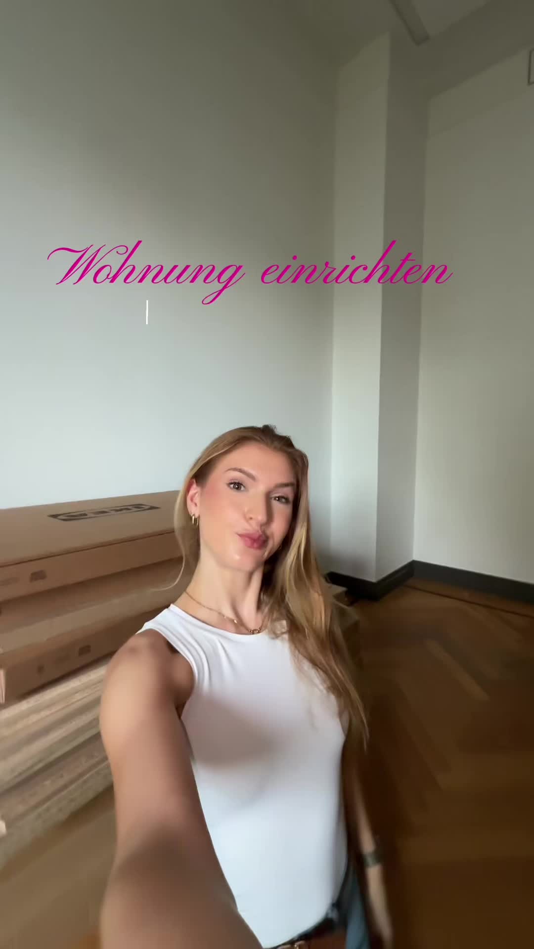 @Sophia Bünting