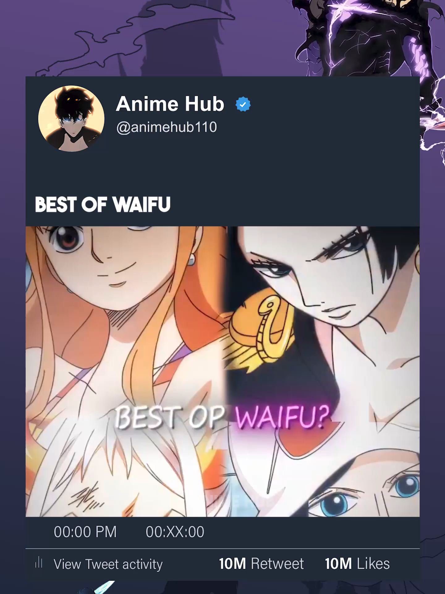 @Anime Hub