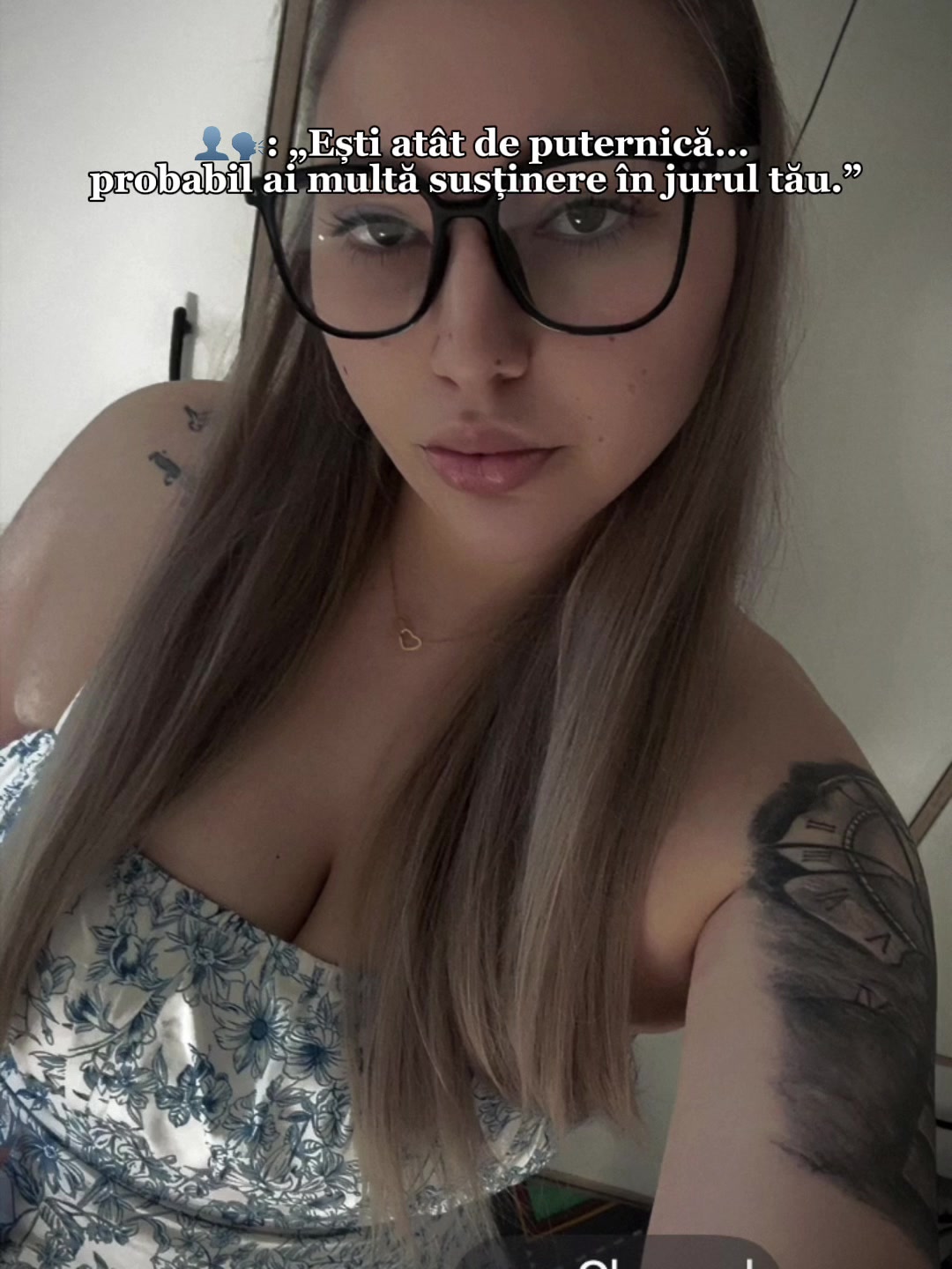 @alma_erante👉🖤👈
