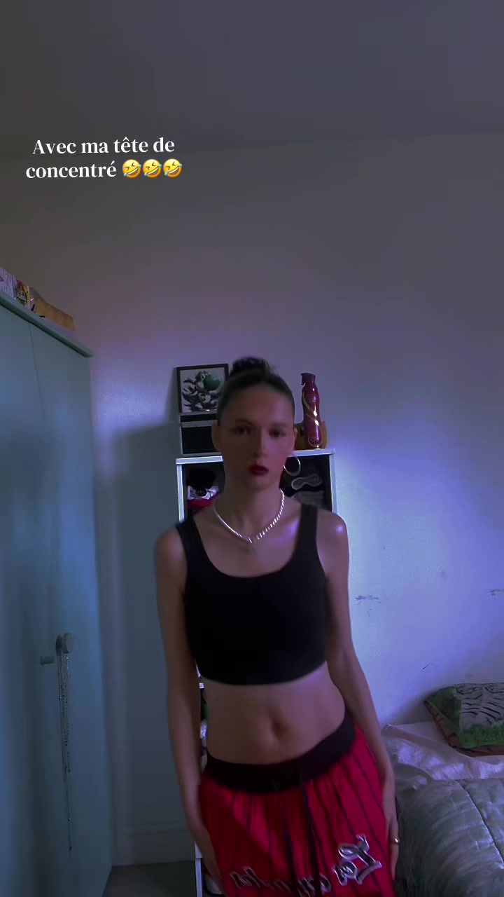 @Miss été 🫧🌸🌴