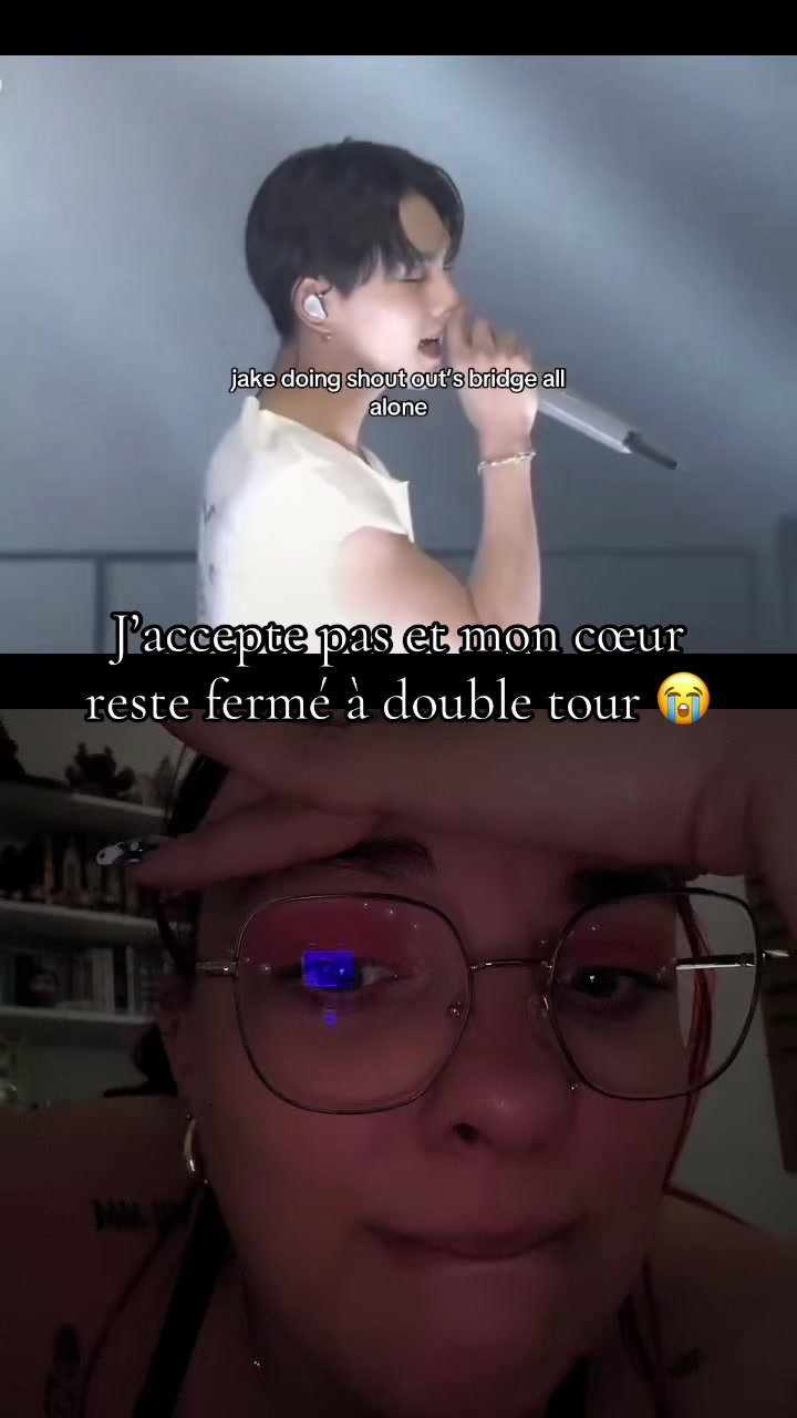 @Ali