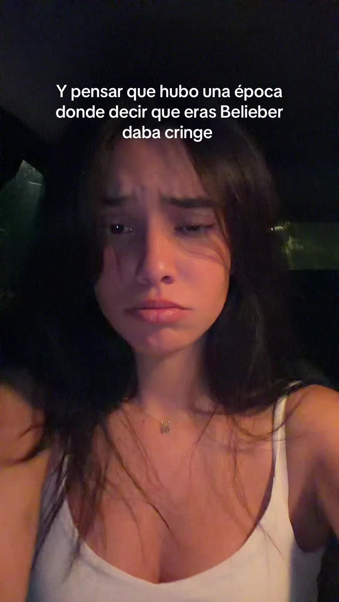 @Marina Julian