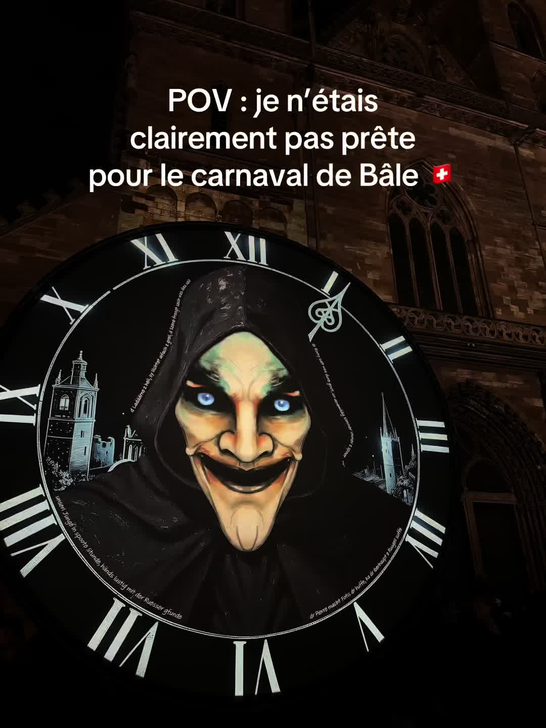 @Aya Himer