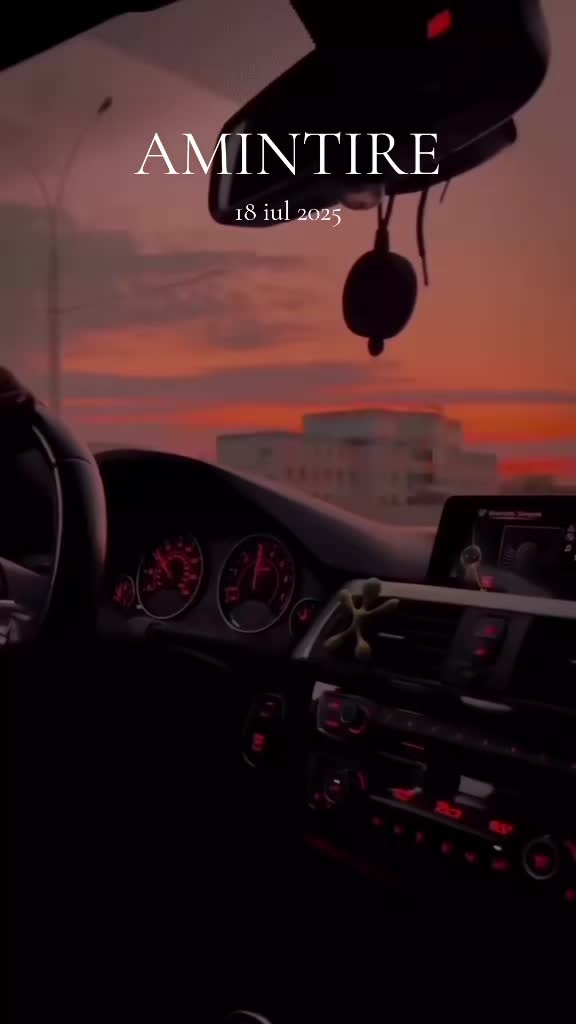 @🎧🧸🎭micuțza🎭🧸🎧