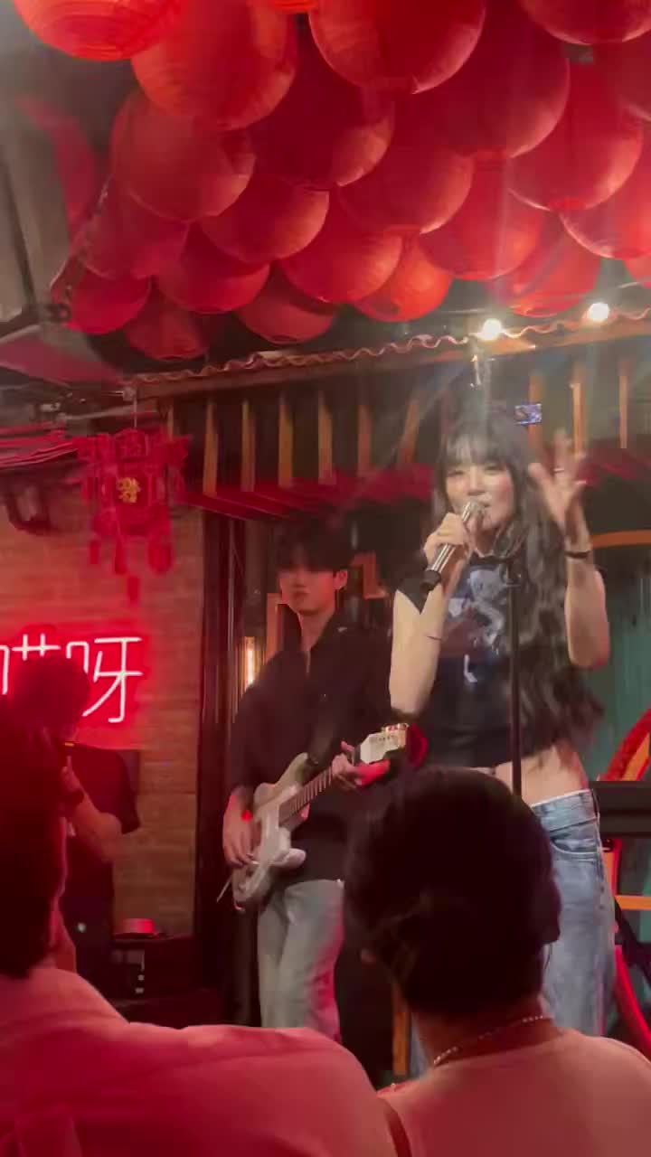 @I-DLE MINNIE FANPAGE