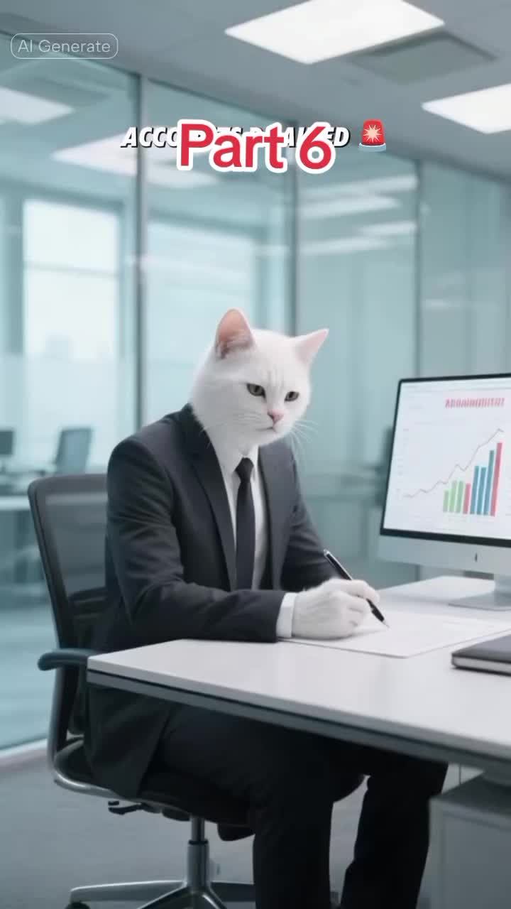 @⚡Ｏʀɪɴᴢᴏ⚡Ｃᴀᴛ🐱