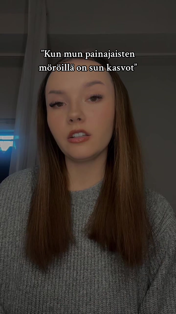 @𝑆𝑎𝑟𝑎