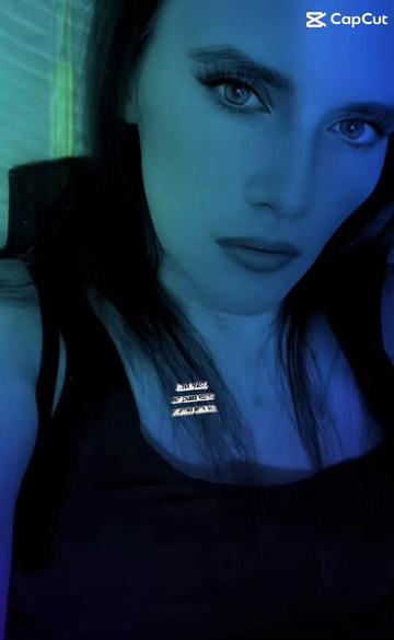 @dannii423