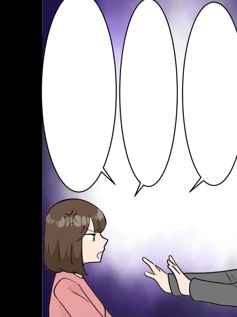 @のえるんち。