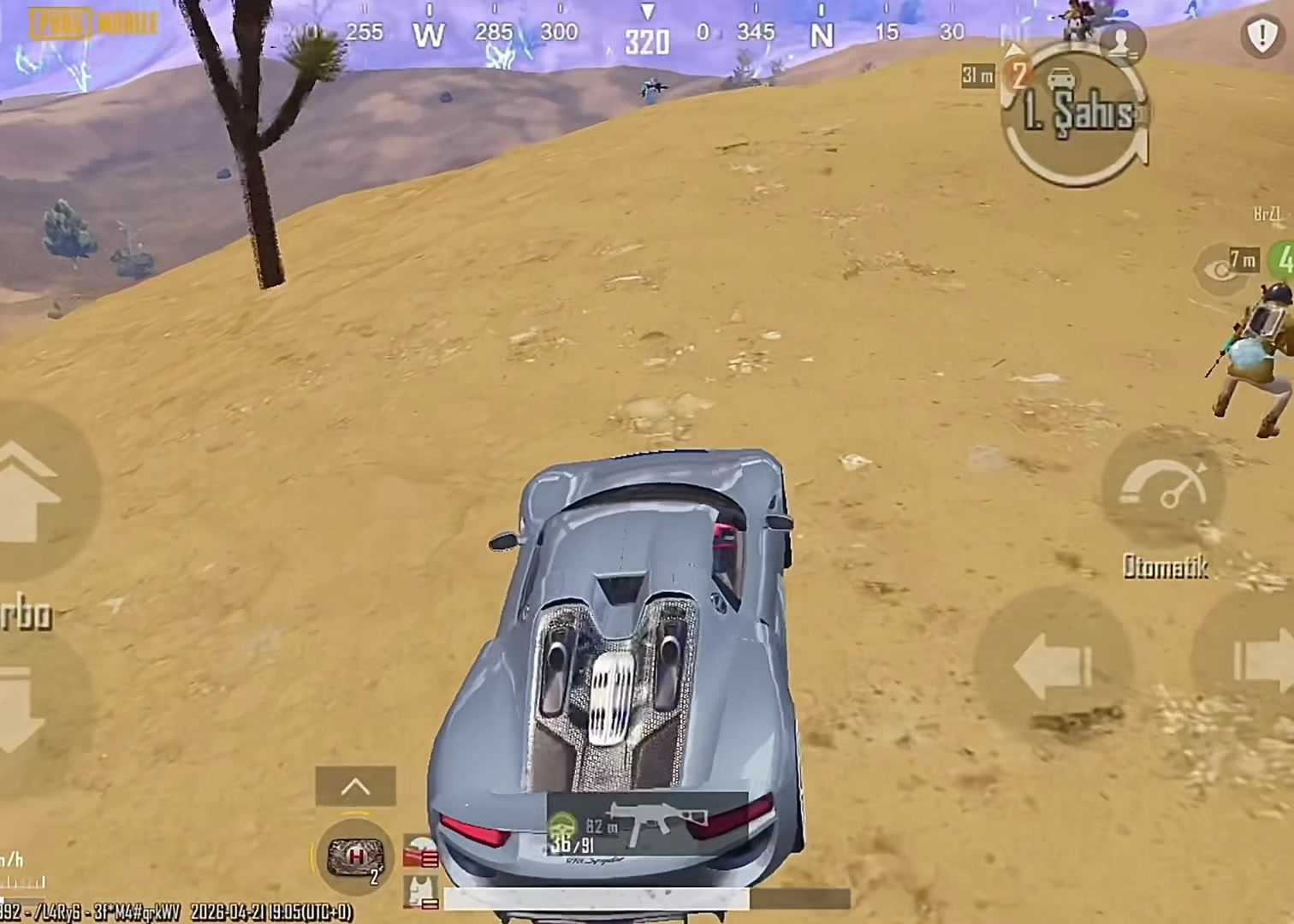@BrZT丶TireXx